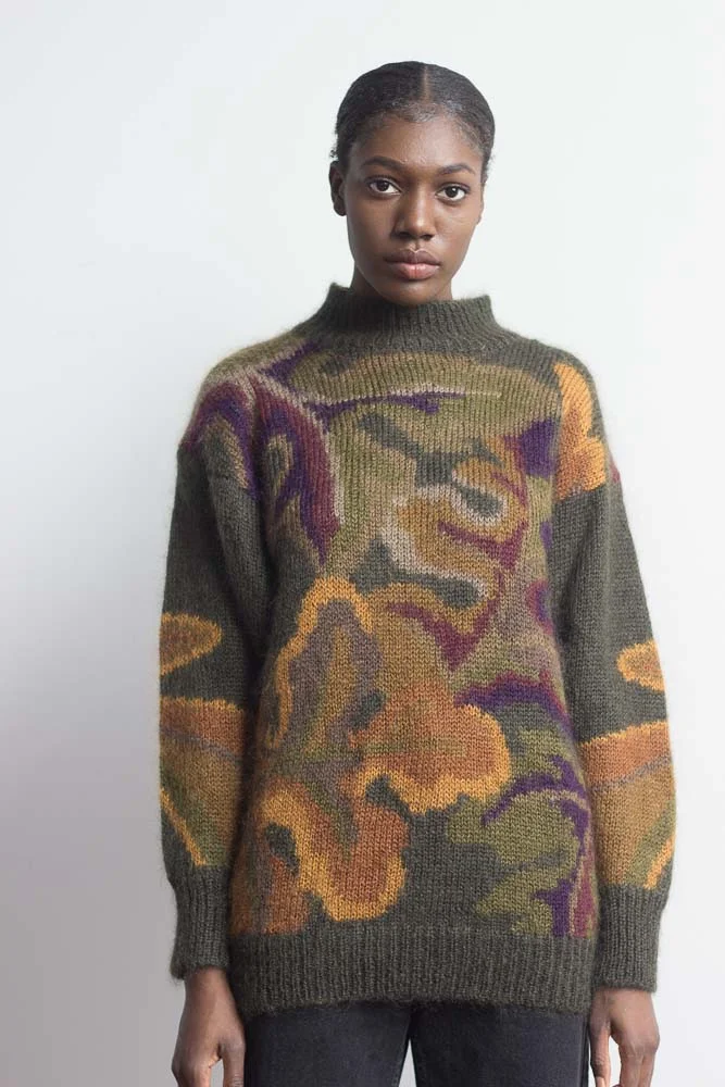 mohair+(1+of+4).jpg?format=2500w mohair+(1+of+4).jpg?format=2500w